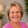 Sheila Cochran