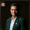 Movindu Udagepola