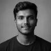 Anandakumar Ramesh