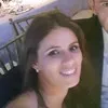 Monica Salcedo
