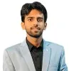 HUZAIFA ALI