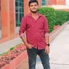 Pakala Ranjith