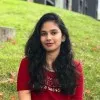 Jotsna Pamarthi