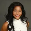 KeAnna Loftin
