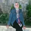Yomna Ashraf