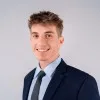 Dylan Fineberg