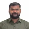 Veera Ganesh Kakileti