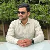 Amol Jadhav