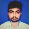 Arnab Naskar