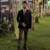 Suhas