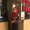 Lujaine Osama