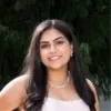 Saanya Jauhri