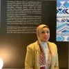 Nourhan nabil