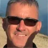 Patrick McLaughlin