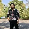 SHASHANK