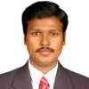 SATHISH KUMAR PS