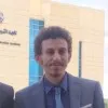 Khaled Yousef