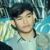 Nur Andriansyah