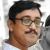 Subhadip Chandra