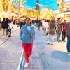 Poonam Gawade
