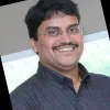 Ramu