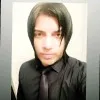 Hadi Alhussain