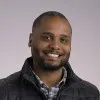 Demetrius Lindsey