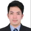 Benedict Maniquis