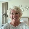 Shari Herper