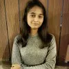 Shruti Pagar