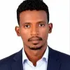 Alghefari Abdelrahim