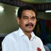 Paarivallal Ramakrishnan