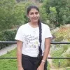 Naina Bondada