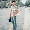 Santosh Sunar