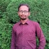 Sai Venkata Pavan Kumar Koduri