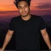 Yuvraj Kamble