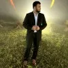 Mohd Fawaz