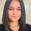 Sneha Jha