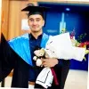 Amit Dhakal