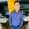 Karan Narang