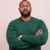 Aranan Pathmanathan