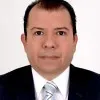 José Alejandro Campos Pérez