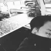 Young Kwon Song