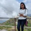 Jalpa Jodiya