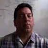 Gregory Grillo