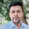 Lokesh Kumar