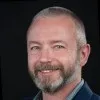 Christopher Marsh