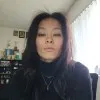 Panhia Vang