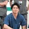 Atsuhito Tanaka