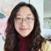 Isabel Pei